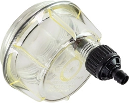 Водосборник фильтр-сепаратора Easterner (C17564)